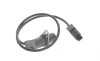 Датчик положения коленвала VW Passat B3/B4 1.6/2.0 90-97 BOSCH 0 986 280 482 (фото 1)
