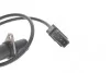 Датчик положения коленвала VW Passat B3/B4 1.6/2.0 90-97 BOSCH 0 986 280 482 (фото 3)