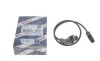 Датчик положения коленвала VW Passat B3/B4 1.6/2.0 90-97 BOSCH 0 986 280 482 (фото 4)