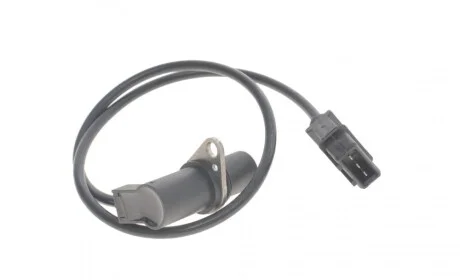 Датчик положения коленвала VW Passat B3/B4 1.6/2.0 90-97 BOSCH 0 986 280 482