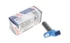 Датчик положения коленвала Ford C-Max/Focus 1.3-1.6i 03-/Volvo C30/S40/V50 1.6i 05-12 BOSCH 0 986 280 483 (фото 2)