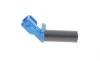 Датчик положения коленвала Ford C-Max/Focus 1.3-1.6i 03-/Volvo C30/S40/V50 1.6i 05-12 BOSCH 0 986 280 483 (фото 4)