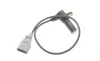 Датчик положення колінвалу VW T5 1.9TDi 03-09 BOSCH 0986280484 (фото 1)