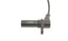 Датчик положення колінвалу VW T5 1.9TDi 03-09 BOSCH 0986280484 (фото 4)