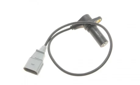 Датчик положения коленвала VW T5 1.9TDi 03-09 BOSCH 0986280484