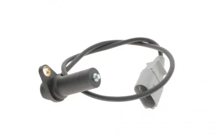 Датчик положения коленвала VW Caddy II 1.9TDI 96-04 BOSCH 0986280485
