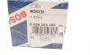 Датчик положения коленвала Renault Kangoo 1.5dCi 08- BOSCH 0 986 280 488 (фото 4)