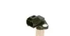 Датчик положения коленвала Ford Focus II/Mondeo IV/Volvo C70/XC90 2.0-4.4 95-15 BOSCH 0 986 280 495 (фото 1)