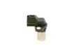 Датчик положения коленвала Ford Focus II/Mondeo IV/Volvo C70/XC90 2.0-4.4 95-15 BOSCH 0 986 280 495 (фото 3)