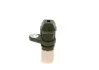 Датчик положения коленвала Ford Focus II/Mondeo IV/Volvo C70/XC90 2.0-4.4 95-15 BOSCH 0 986 280 495 (фото 4)