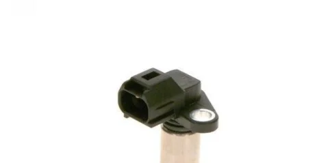 Датчик положения коленвала Ford Focus II/Mondeo IV/Volvo C70/XC90 2.0-4.4 95-15 BOSCH 0 986 280 495