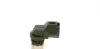 Датчик положения коленвала Ford Focus II/Mondeo IV/Volvo C70/XC90 2.0-4.4 95-15 BOSCH 0 986 280 495 (фото 5)