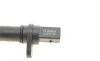 Датчик положення колінвалу Audi A3/A4/A5/Q5/ Skoda Octavia/VW Passat 1.8-2.0 TSI 04- BOSCH 0 986 280 496 (фото 1)