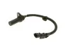 Датчик положения коленвала Kia Ceed/Hyundai Accent/i30 1.4-2.0 07- BOSCH 0 986 280 497 (фото 1)
