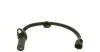Датчик положения коленвала Kia Ceed/Hyundai Accent/i30 1.4-2.0 07- BOSCH 0 986 280 497 (фото 2)