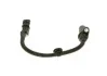Датчик положения коленвала Kia Ceed/Hyundai Accent/i30 1.4-2.0 07- BOSCH 0 986 280 497 (фото 4)