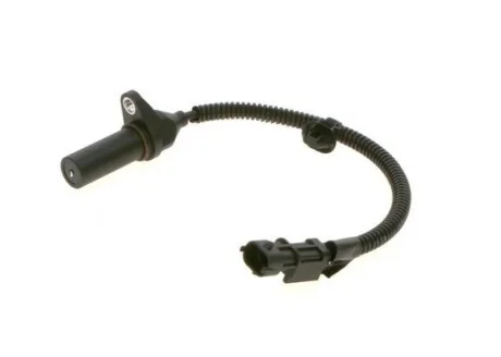 Датчик положения коленвала Kia Ceed/Hyundai Accent/i30 1.4-2.0 07- BOSCH 0 986 280 497