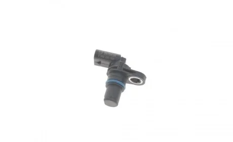Датчик положения распредвала VW Golf V/VI/ T5 1.8TSI/2.0TSI 04- BOSCH 0986280600