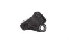 Датчик положения коленвала Ford Fiesta/Focus/Mondeo/Transit/Land Rover Discovery Sport 1.0-2.2D 06- BOSCH 0986280601 (фото 2)