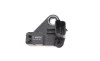 Датчик положения коленвала Ford Fiesta/Focus/Mondeo/Transit/Land Rover Discovery Sport 1.0-2.2D 06- BOSCH 0986280601 (фото 3)