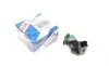 Датчик положення колінвалу Citroen Jumper/Jumpy/Peugeot Boxer/Expert 2.0 BlueHDi 16- BOSCH 0 986 280 606 (фото 1)