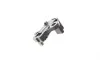 Датчик положення колінвалу Citroen Jumper/Jumpy/Peugeot Boxer/Expert 2.0 BlueHDi 16- BOSCH 0 986 280 606 (фото 2)