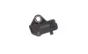 Датчик положення колінвалу Citroen Jumper/Jumpy/Peugeot Boxer/Expert 2.0 BlueHDi 16- BOSCH 0 986 280 606 (фото 3)