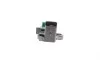 Датчик положення колінвалу Citroen Jumper/Jumpy/Peugeot Boxer/Expert 2.0 BlueHDi 16- BOSCH 0 986 280 606 (фото 4)
