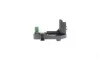 Датчик положення колінвалу Citroen Jumper/Jumpy/Peugeot Boxer/Expert 2.0 BlueHDi 16- BOSCH 0 986 280 606 (фото 5)