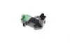 Датчик положення колінвалу Citroen Jumper/Jumpy/Peugeot Boxer/Expert 2.0 BlueHDi 16- BOSCH 0 986 280 606 (фото 6)