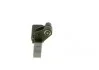 Датчик числа оборотов CITROEN/OPEL/PEUGEOT ''1.2''12>> BOSCH 0986280607 (фото 2)