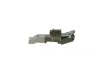 Датчик числа оборотов CITROEN/OPEL/PEUGEOT ''1.2''12>> BOSCH 0986280607 (фото 3)