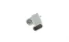 Датчик положення колінвалу Audi A4/A5/A6/Q5 2.0 TDI 13-/VW Caddy IV/Crafter 2.0 TDI 15- BOSCH 0 986 280 611 (фото 3)