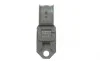 Датчик тиску наддува Citroen Berlingo 1.6HDI 05- BOSCH 0 986 280 652 (фото 2)