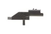 ДАТЧИК ТИСКУ BOSCH 0 986 280 654 (фото 1)
