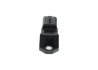 ДАТЧИК ТИСКУ BOSCH 0 986 280 654 (фото 3)