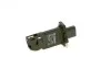 Расходомер воздуха Citroen Jumper/Ford Transit 1.0EcoBoost-2.2HDi/TDCi 11- BOSCH 0986280700 (фото 1)