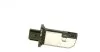 Расходомер воздуха Citroen Jumper/Ford Transit 1.0EcoBoost-2.2HDi/TDCi 11- BOSCH 0986280700 (фото 3)