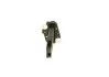 Расходомер воздуха Citroen Jumper/Ford Transit 1.0EcoBoost-2.2HDi/TDCi 11- BOSCH 0986280700 (фото 4)