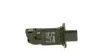 Расходомер воздуха Citroen Jumper/Ford Transit 1.0EcoBoost-2.2HDi/TDCi 11- BOSCH 0986280700 (фото 5)