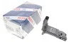 Расходомер воздуха Ford Transit Connect 1.6 TDCi 13- BOSCH 0986280701 (фото 2)