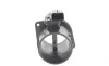 Витратомір повітря Citroen Berlingo/Peugeot Partner 1.6 HDi 08- BOSCH 0 986 280 702 (фото 5)