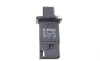 Расходомер воздуха Citroen Jumper/Ford Transit 1.8HDI-3.2TDCI 02-14 BOSCH 0986280703 (фото 1)