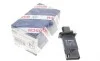 Расходомер воздуха Citroen Jumper/Ford Transit 1.8HDI-3.2TDCI 02-14 BOSCH 0986280703 (фото 2)