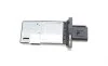 Расходомер воздуха Citroen Jumper/Ford Transit 1.8HDI-3.2TDCI 02-14 BOSCH 0986280703 (фото 3)