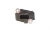 Расходомер воздуха Citroen Jumper/Ford Transit 1.8HDI-3.2TDCI 02-14 BOSCH 0986280703 (фото 4)