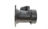 Витратомір повітря VW T4 2.5i 96-03 BOSCH 0 986 280 704 (фото 1)