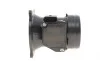 Витратомір повітря VW T4 2.5i 96-03 BOSCH 0 986 280 704 (фото 3)