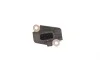 Витратомір повітря Ford Focus/Fiesta/Maverick 1.6 03- BOSCH 0986280705 (фото 2)