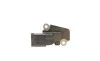 Витратомір повітря Citroen Berlingo/Peugeot Expert 1.5 BlueHDi 15- BOSCH 0986280706 (фото 5)
